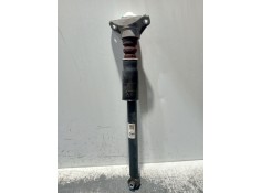 Recambio de amortiguador trasero izquierdo para audi a4 avant (8wd) referencia OEM IAM 8W9035E 8W9513035E  2
