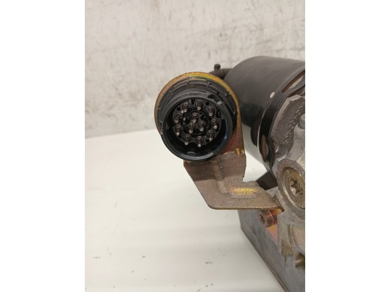 Recambio de abs para bmw serie 3 berlina (e36) referencia OEM IAM 10020200954 34511090428 10044707283