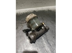 Recambio de bomba freno para mitsubishi montero (v20/v40) 2800 td glx (2-ptas.) referencia OEM IAM   