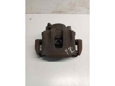 Recambio de pinza freno delantera izquierda para bmw serie 3 berlina (e36) referencia OEM IAM   