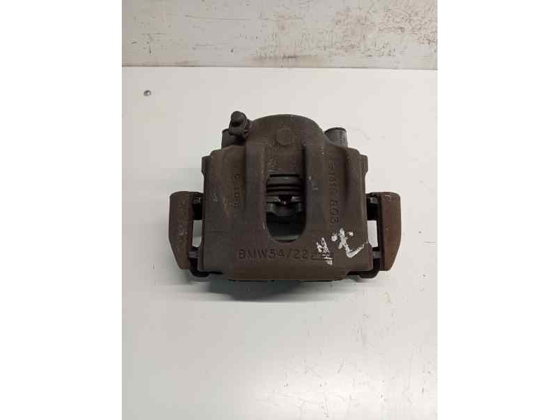 Recambio de pinza freno delantera izquierda para bmw serie 3 berlina (e36) referencia OEM IAM   