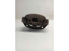 Recambio de pinza freno delantera izquierda para bmw serie 3 berlina (e36) referencia OEM IAM    2