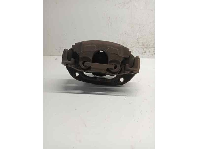 Recambio de pinza freno delantera izquierda para bmw serie 3 berlina (e36) referencia OEM IAM   