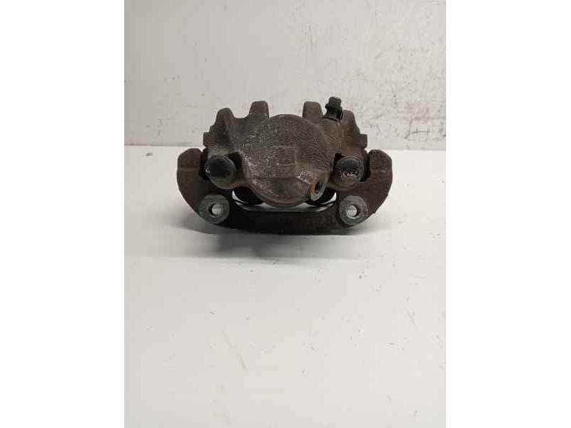 Recambio de pinza freno delantera izquierda para bmw serie 3 berlina (e36) referencia OEM IAM   