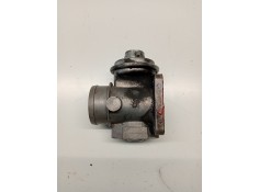 Recambio de valvula egr para bmw serie 3 berlina (e36) referencia OEM IAM 72192000 11712244900 