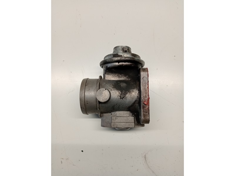 Recambio de valvula egr para bmw serie 3 berlina (e36) referencia OEM IAM 72192000 11712244900 