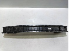 Recambio de refuerzo paragolpes trasero para mercedes clase cla (w117) shooting brake cla 220 d (117.903) referencia OEM IAM   