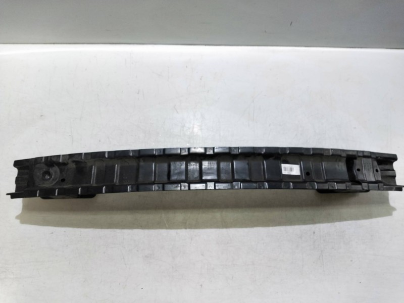 Recambio de refuerzo paragolpes trasero para mercedes clase cla (w117) shooting brake cla 220 d (117.903) referencia OEM IAM   