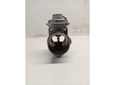 Recambio de valvula egr para bmw serie 3 berlina (e36) referencia OEM IAM 72192000 11712244900  2