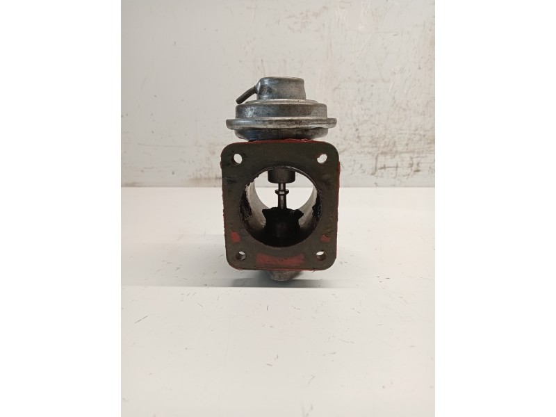 Recambio de valvula egr para bmw serie 3 berlina (e36) referencia OEM IAM 72192000 11712244900 