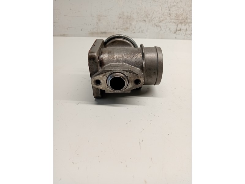 Recambio de valvula egr para bmw serie 3 berlina (e36) referencia OEM IAM 72192000 11712244900 