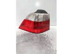 Recambio de piloto trasero derecho para bmw serie 5 touring (e61) referencia OEM IAM   