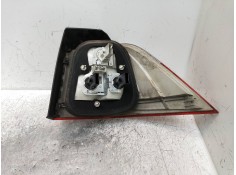 Recambio de piloto trasero derecho para bmw serie 5 touring (e61) referencia OEM IAM    2