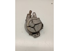 Recambio de depresor freno / bomba vacio para bmw serie 3 berlina (e36) referencia OEM IAM 72162503  