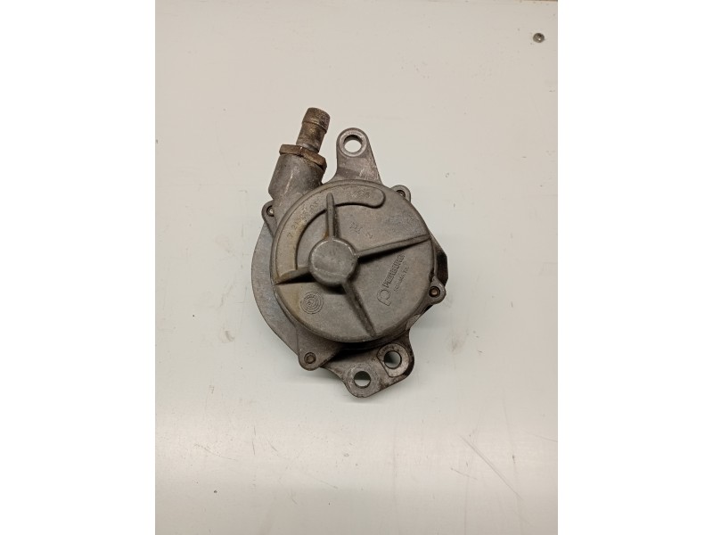 Recambio de depresor freno / bomba vacio para bmw serie 3 berlina (e36) referencia OEM IAM 72162503  