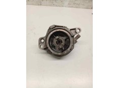 Recambio de depresor freno / bomba vacio para bmw serie 3 berlina (e36) referencia OEM IAM 72162503   2