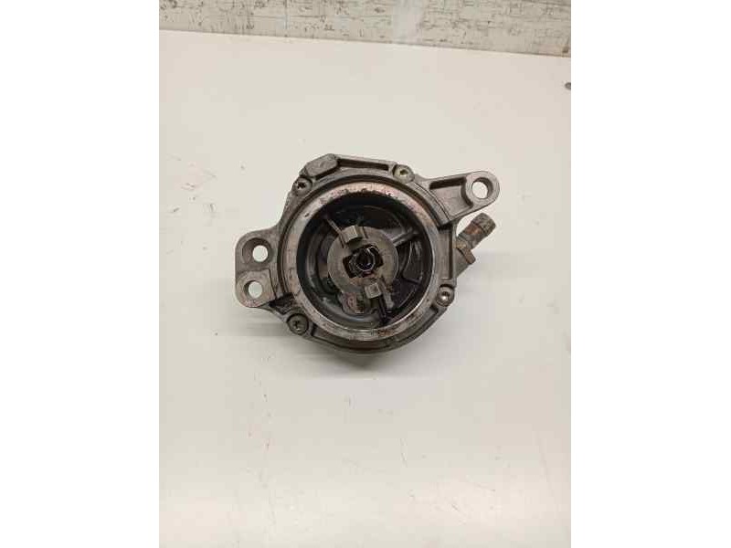 Recambio de depresor freno / bomba vacio para bmw serie 3 berlina (e36) referencia OEM IAM 72162503  