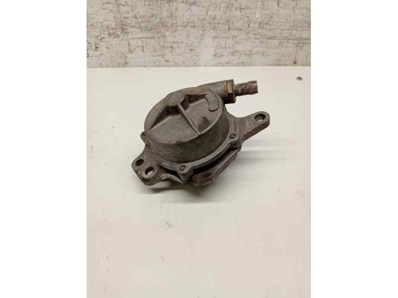 Recambio de depresor freno / bomba vacio para bmw serie 3 berlina (e36) referencia OEM IAM 72162503  