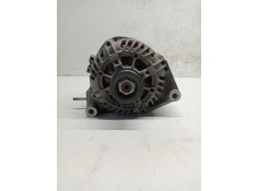 Recambio de alternador para bmw serie 3 berlina (e36) referencia OEM IAM 12039430125N  