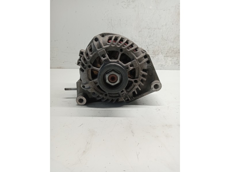 Recambio de alternador para bmw serie 3 berlina (e36) referencia OEM IAM 12039430125N  