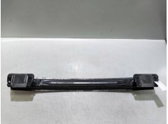 Recambio de refuerzo paragolpes trasero para mercedes clase cla (w117) shooting brake cla 220 d (117.903) referencia OEM IAM    2