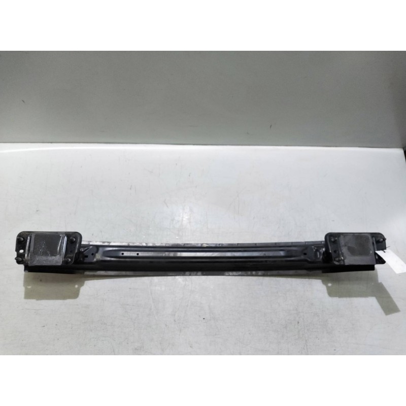 Recambio de refuerzo paragolpes trasero para mercedes clase cla (w117) shooting brake cla 220 d (117.903) referencia OEM IAM   