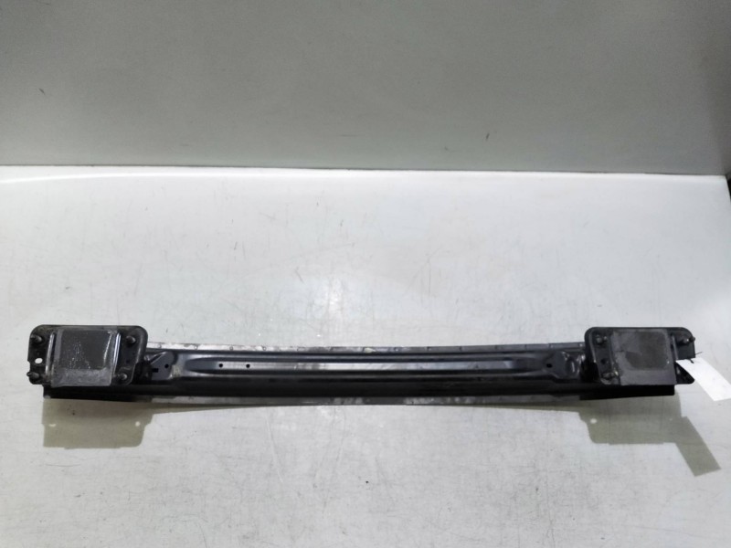 Recambio de refuerzo paragolpes trasero para mercedes clase cla (w117) shooting brake cla 220 d (117.903) referencia OEM IAM   