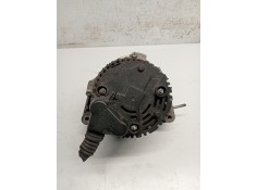 Recambio de alternador para bmw serie 3 berlina (e36) referencia OEM IAM 12039430125N   2