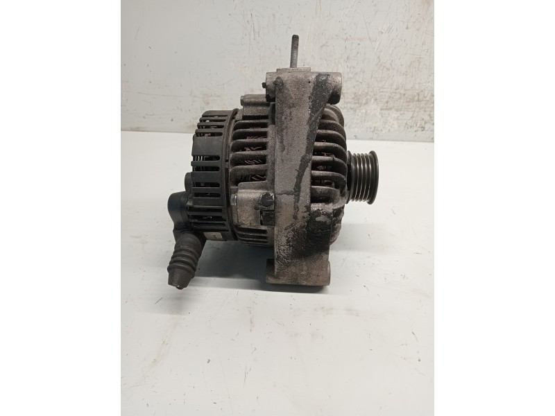 Recambio de alternador para bmw serie 3 berlina (e36) referencia OEM IAM 12039430125N  