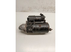 Recambio de motor arranque para bmw serie 3 berlina (e36) referencia OEM IAM   
