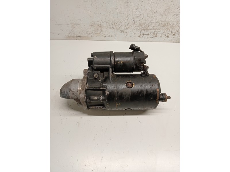 Recambio de motor arranque para bmw serie 3 berlina (e36) referencia OEM IAM   