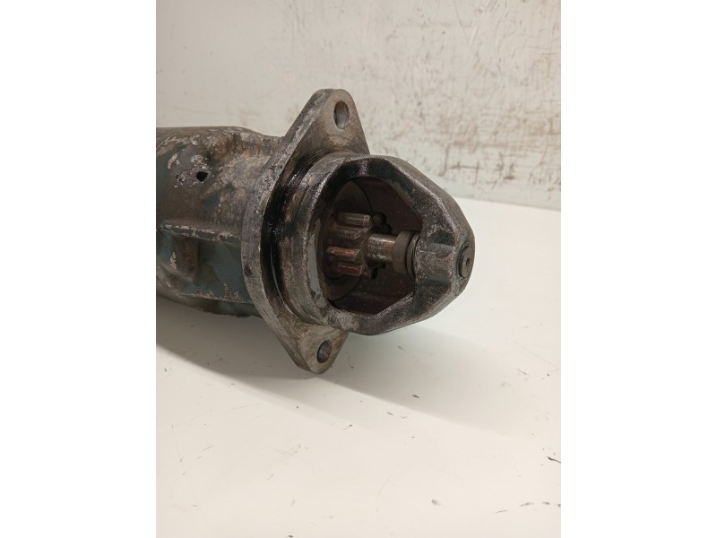 Recambio de motor arranque para bmw serie 3 berlina (e36) referencia OEM IAM   