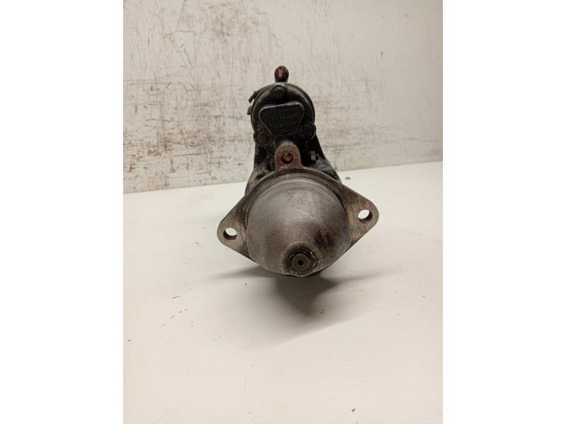 Recambio de motor arranque para bmw serie 3 berlina (e36) referencia OEM IAM   