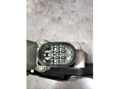 Recambio de elevalunas delantero izquierdo para bmw serie 5 touring (e61) referencia OEM IAM 7075667E 7034351S 5P 2