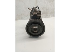 Recambio de compresor aire acondicionado para bmw serie 3 berlina (e36) referencia OEM IAM 4472003392   2