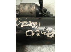 Recambio de motor arranque para volkswagen polo (6r1) advance referencia OEM IAM 0001123028   2