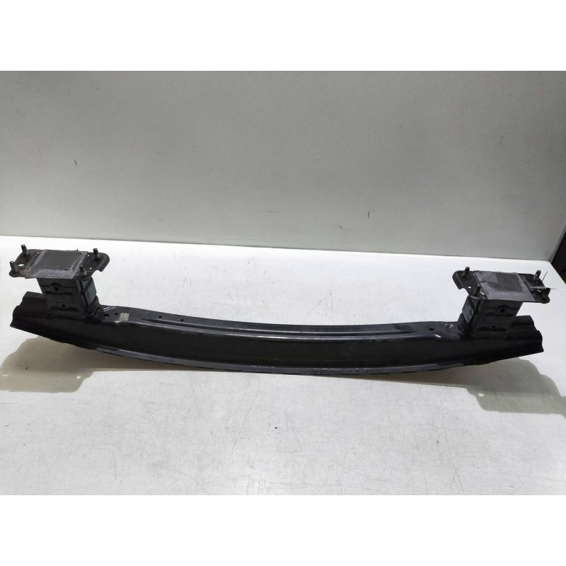 Recambio de refuerzo paragolpes trasero para mercedes clase cla (w117) shooting brake cla 220 d (117.903) referencia OEM IAM   