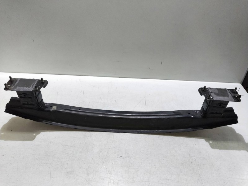 Recambio de refuerzo paragolpes trasero para mercedes clase cla (w117) shooting brake cla 220 d (117.903) referencia OEM IAM   