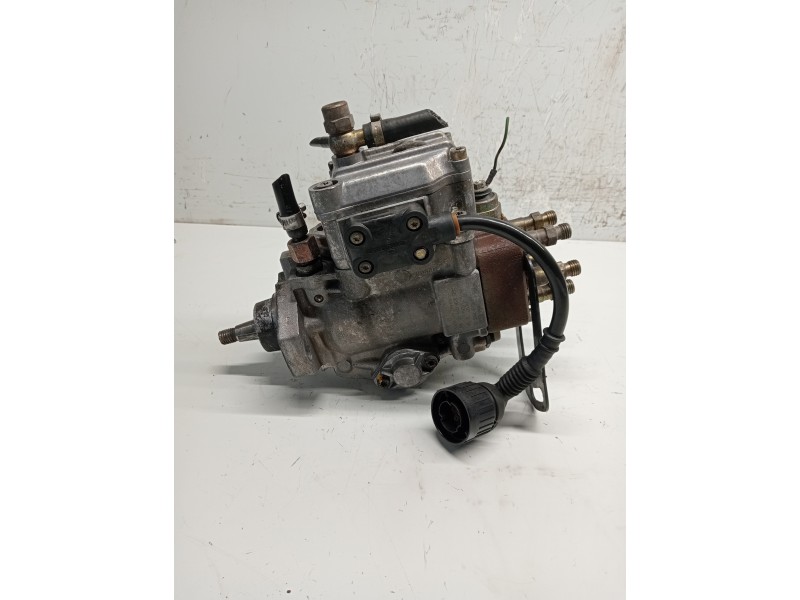 Recambio de bomba inyeccion para bmw serie 3 berlina (e36) referencia OEM IAM 0460406995  
