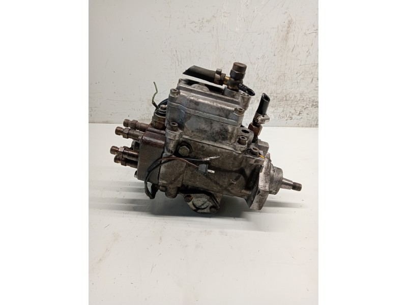 Recambio de bomba inyeccion para bmw serie 3 berlina (e36) referencia OEM IAM 0460406995  