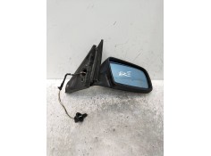 Recambio de retrovisor derecho para bmw serie 5 touring (e61) referencia OEM IAM   ELECTRICO