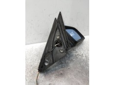 Recambio de retrovisor derecho para bmw serie 5 touring (e61) referencia OEM IAM   ELECTRICO 2