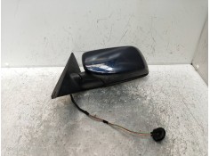 Recambio de retrovisor izquierdo para bmw serie 5 touring (e61) referencia OEM IAM   ELECTRICO