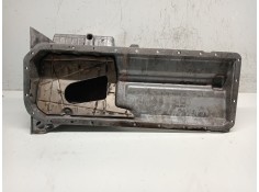 Recambio de carter para bmw serie 3 berlina (e36) referencia OEM IAM 22431939  