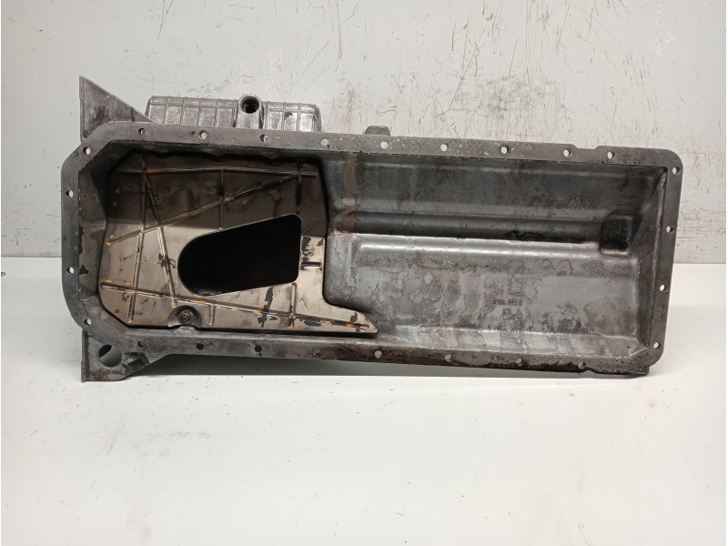 Recambio de carter para bmw serie 3 berlina (e36) referencia OEM IAM 22431939  