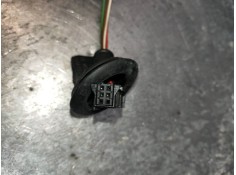 Recambio de retrovisor izquierdo para bmw serie 5 touring (e61) referencia OEM IAM   ELECTRICO 2