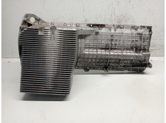 Recambio de carter para bmw serie 3 berlina (e36) referencia OEM IAM 22431939   2