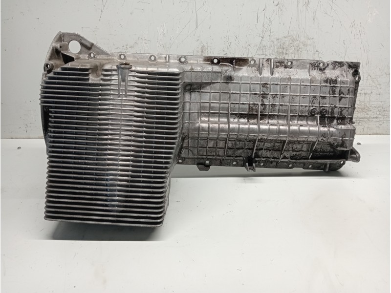 Recambio de carter para bmw serie 3 berlina (e36) referencia OEM IAM 22431939  