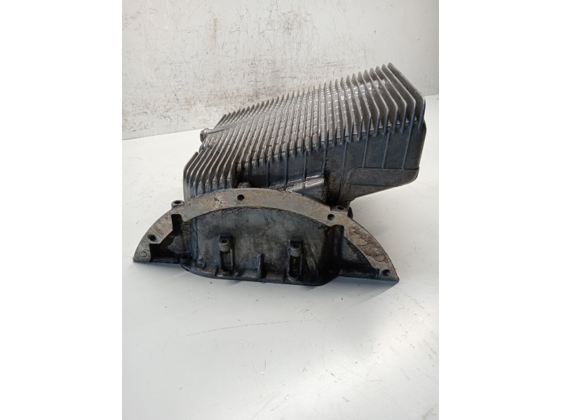 Recambio de carter para bmw serie 3 berlina (e36) referencia OEM IAM 22431939  