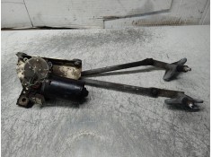 Recambio de motor limpia delantero para peugeot 205 berlina 1.3 plus referencia OEM IAM   